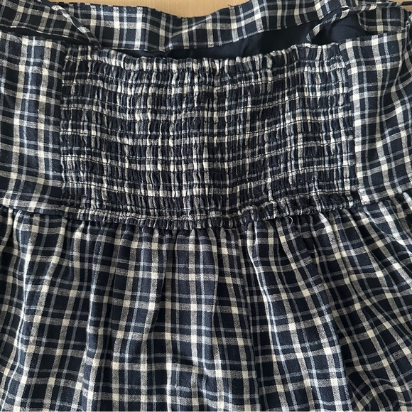 ABERCROMBIE & FITCH - Mini Dress 👗✨ - Picture 2 of 6